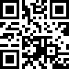 https://isna.ir/xdVpyV