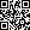 https://isna.ir/xdJcF6
