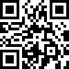 https://isna.ir/xd4F6h