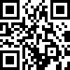 https://isna.ir/xdKdss