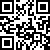 https://isna.ir/xcZCJw