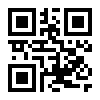 isna.ir/xdTNw9