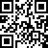 https://isna.ir/xdFPDm