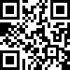 https://isna.ir/xd245v