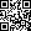 https://isna.ir/xcY9vq