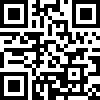 https://isna.ir/xd4rrz