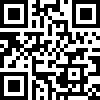 https://isna.ir/xdSL44