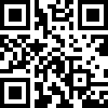 https://isna.ir/xdKyDQ