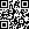 https://isna.ir/xdL46h