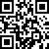 https://isna.ir/xd7BR