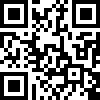 https://isna.ir/xdGpst