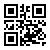 isna.ir/xdTvjv