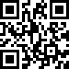 https://isna.ir/xdQQ3y