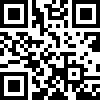 https://isna.ir/xdWDkX