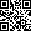 https://isna.ir/xdTNbc