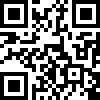 https://isna.ir/xdWj9t