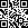 https://isna.ir/xdJM4r