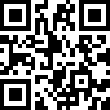 https://isna.ir/xdP8mg