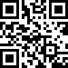 https://isna.ir/xdJk7Q