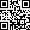 https://isna.ir/xdN7Vg