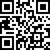 https://isna.ir/xdKrJW