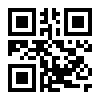 isna.ir/xdWhb7