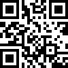 https://isna.ir/xdWKq6