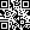 https://isna.ir/xdPjKY