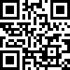 https://isna.ir/xdGqds