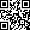 https://isna.ir/xdWp6P