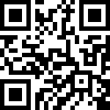 https://isna.ir/xdGLH2