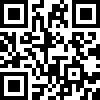 https://isna.ir/xd4x4n