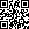 https://isna.ir/xdKV6w