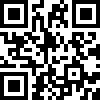 https://isna.ir/xdF7sp