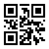 isna.ir/xdGp5x
