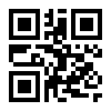 isna.ir/xbyW5Y