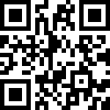 https://isna.ir/xdL8pq