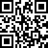https://isna.ir/xd3v3n