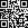 https://isna.ir/xdL7DJ