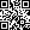 https://isna.ir/xdSYV2