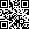 https://isna.ir/xdKJpB