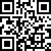 https://isna.ir/xd2kXx