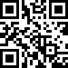 https://isna.ir/xdJZMQ