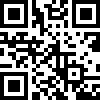 https://isna.ir/xcXRKZ