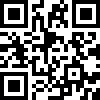 https://isna.ir/xcZ3Mz