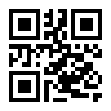 isna.ir/xdSSsQ