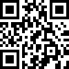 https://isna.ir/xbRKn
