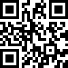 https://isna.ir/xd3N4H