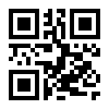 isna.ir/xdMPpq