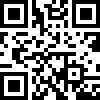 https://isna.ir/xbNGss